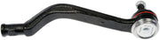 Dorman 544-391 2010-2020 Renault Sandero Steering Tie Rod End