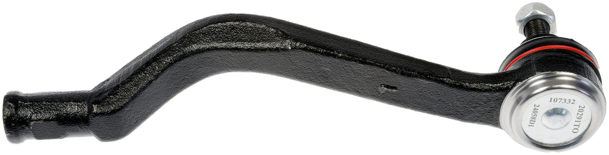 Dorman 544-391 2010-2020 Renault Sandero Steering Tie Rod End