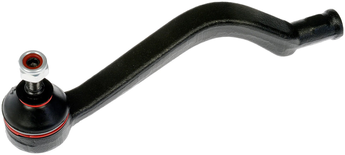Dorman 544-391 2010-2020 Renault Sandero Steering Tie Rod End