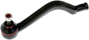 Dorman 544-391 2010-2020 Renault Sandero Steering Tie Rod End