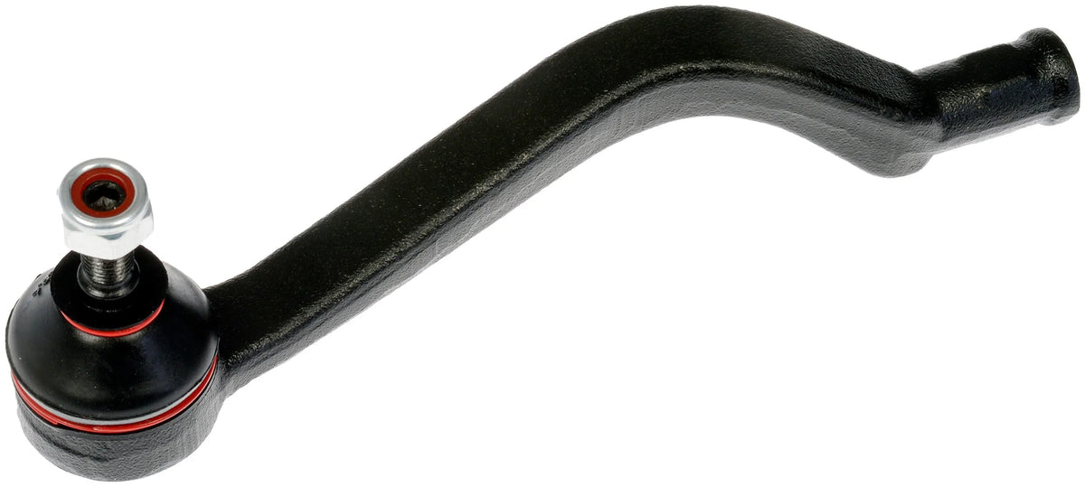 Dorman 544-391 2010-2020 Renault Sandero Steering Tie Rod End
