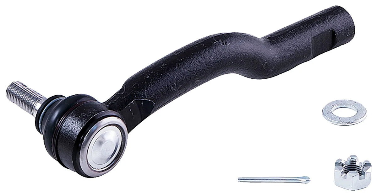 Dorman 544-394 2017-2018 Toyota Corolla iM Steering Tie Rod End