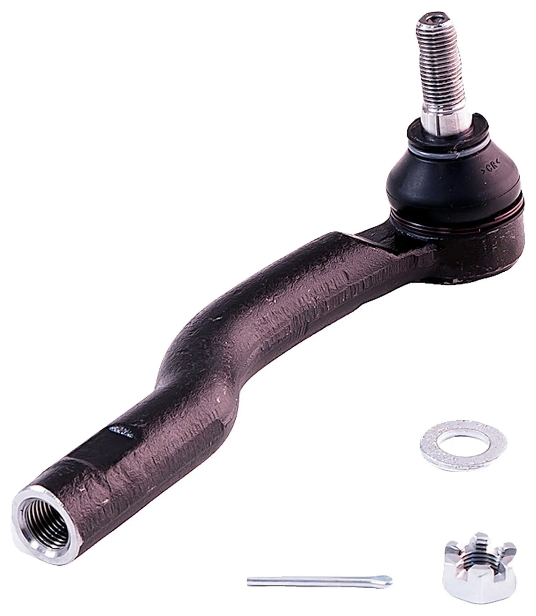 Dorman 544-394 2017-2018 Toyota Corolla iM Steering Tie Rod End