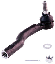 Dorman 544-394 2017-2018 Toyota Corolla iM Steering Tie Rod End