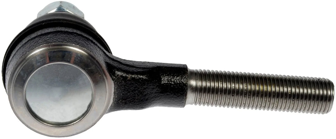 Dorman 544-396 2012-2015 Scion iQ Steering Tie Rod End