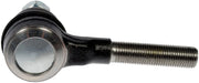 Dorman 544-396 2012-2015 Scion iQ Steering Tie Rod End