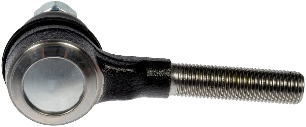 Dorman 544-396 2012-2015 Scion iQ Steering Tie Rod End