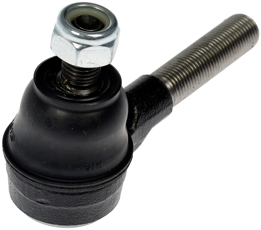 Dorman 544-396 2012-2015 Scion iQ Steering Tie Rod End