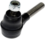 Dorman 544-396 2012-2015 Scion iQ Steering Tie Rod End