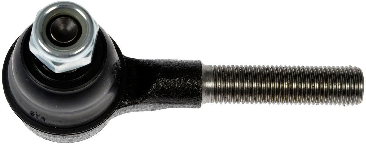 Dorman 544-396 2012-2015 Scion iQ Steering Tie Rod End
