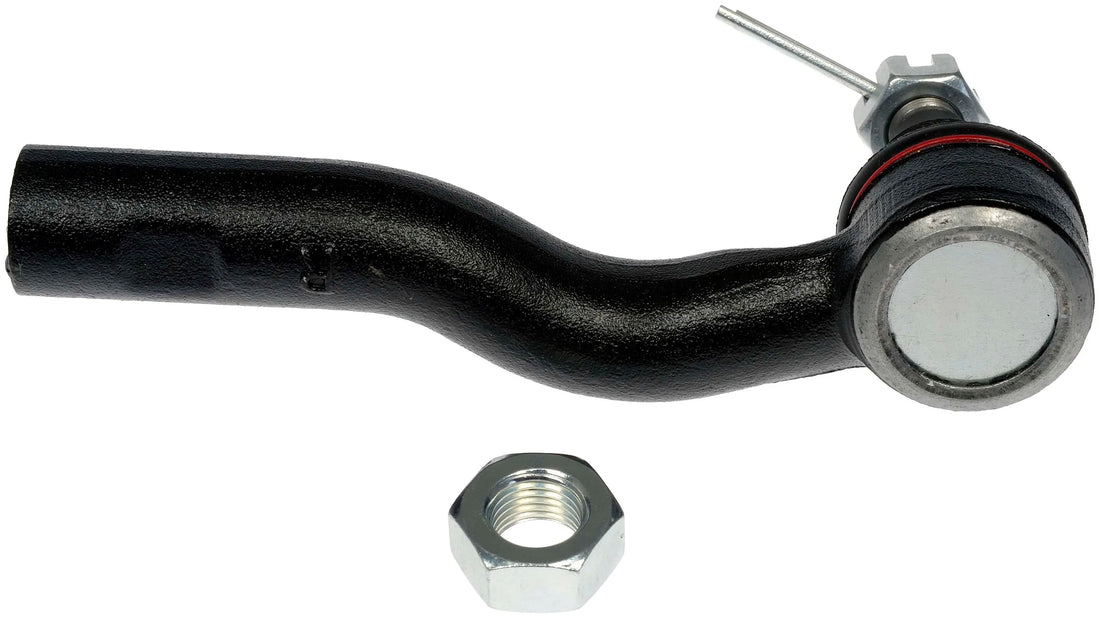 Dorman 544-398 2022-2025 Toyota GR86 Steering Tie Rod End