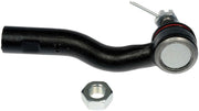 Dorman 544-398 2022-2025 Toyota GR86 Steering Tie Rod End