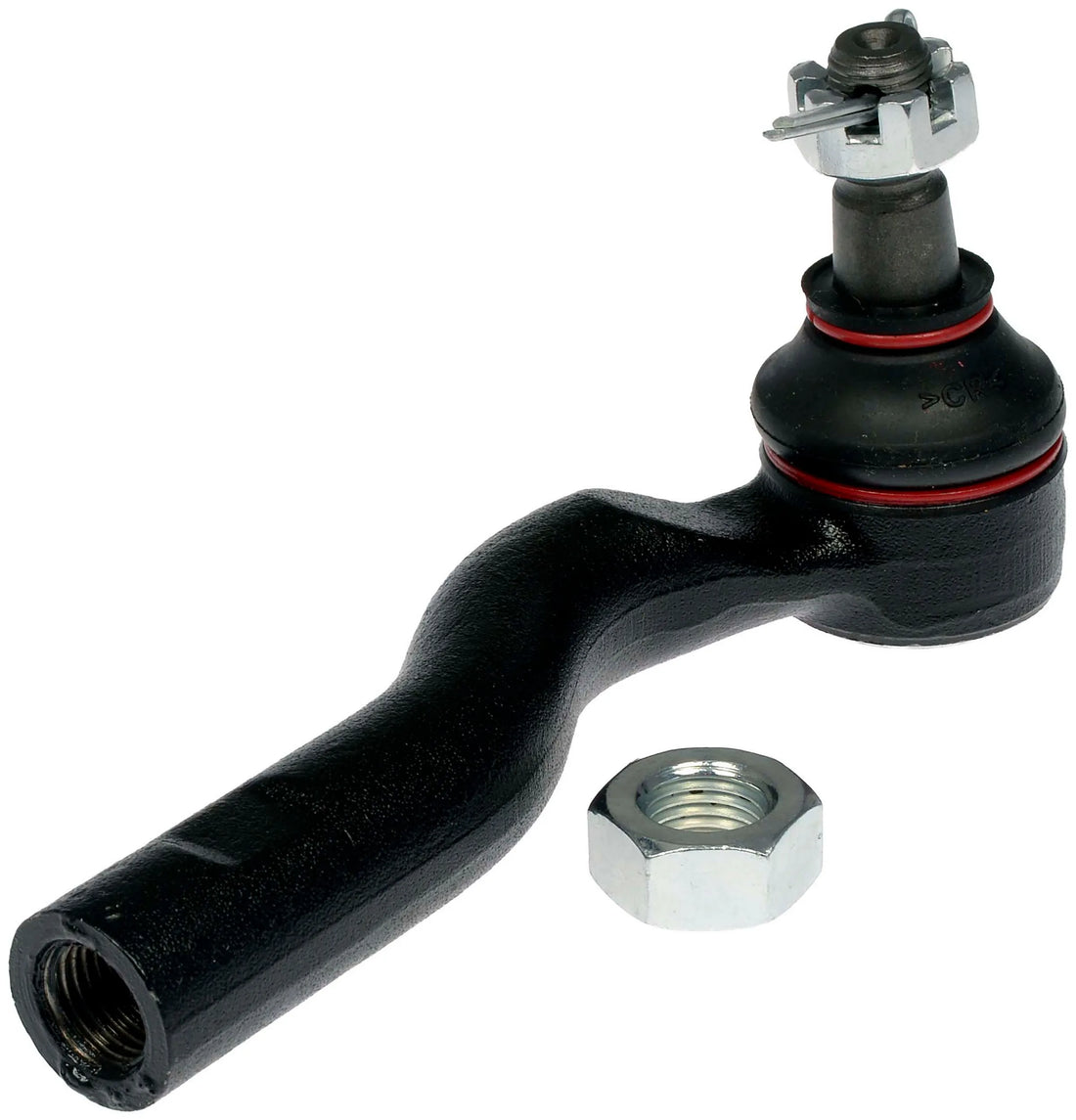 Dorman 544-398 2022-2025 Toyota GR86 Steering Tie Rod End