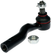 Dorman 544-398 2022-2025 Toyota GR86 Steering Tie Rod End