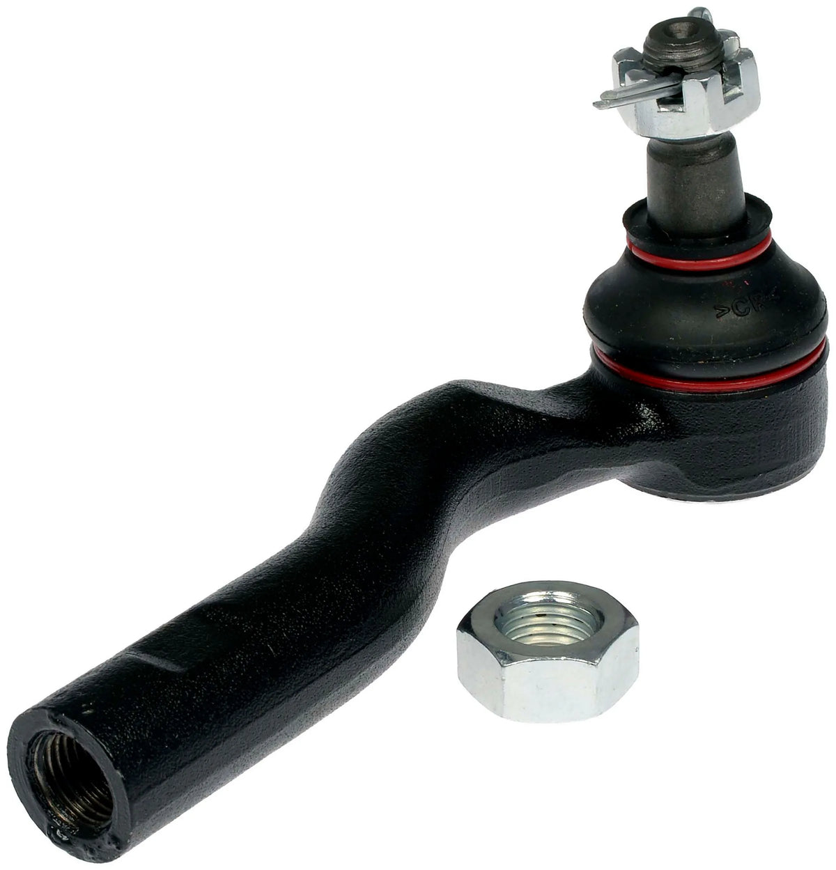Dorman 544-398 2022-2025 Toyota GR86 Steering Tie Rod End