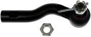 Dorman 544-398 2022-2025 Toyota GR86 Steering Tie Rod End