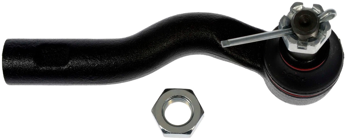 Dorman 544-398 2022-2025 Toyota GR86 Steering Tie Rod End