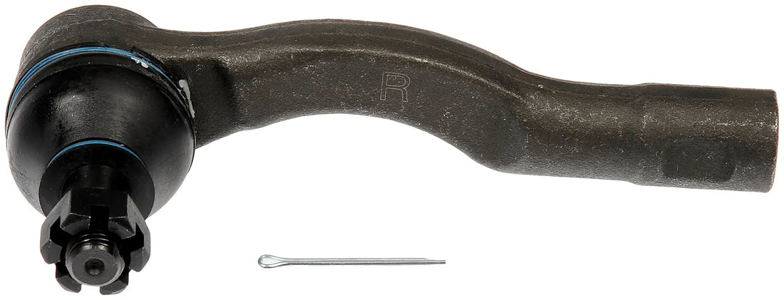 Dorman 544-400 2018-2019 Subaru WRX STI Steering Tie Rod End