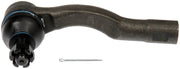 Dorman 544-400 2018-2019 Subaru WRX STI Steering Tie Rod End