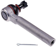 Dorman 544-402 1998-2025 Subaru Forester Steering Tie Rod End