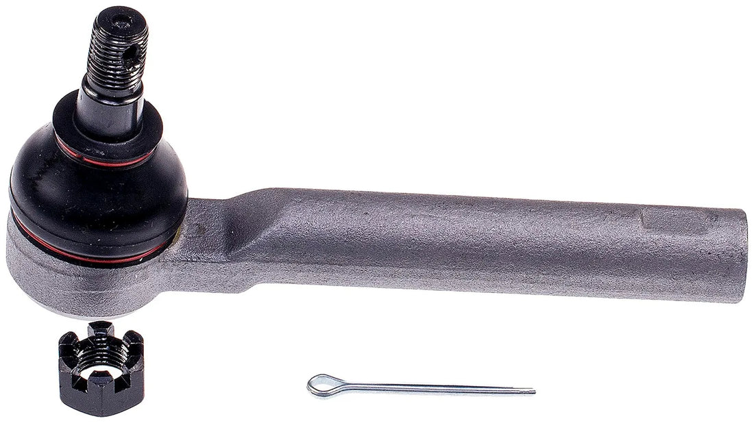 Dorman 544-402 1998-2025 Subaru Forester Steering Tie Rod End