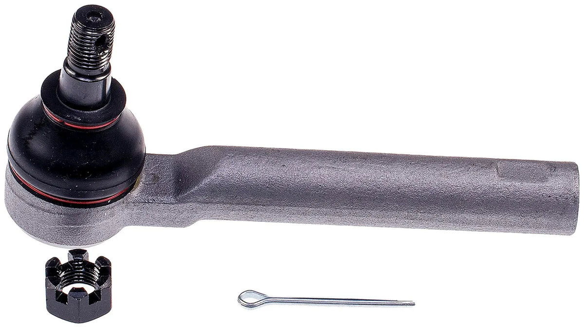 Dorman 544-402 1998-2025 Subaru Forester Steering Tie Rod End