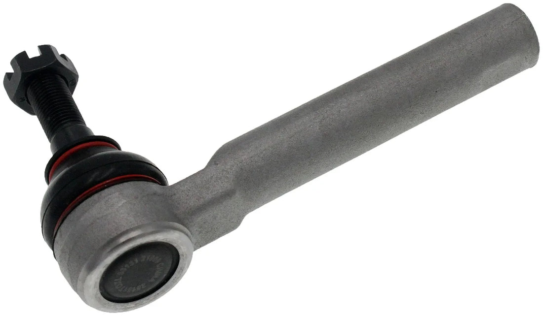 Dorman 544-404 2017-2023 Subaru Impreza Steering Tie Rod End