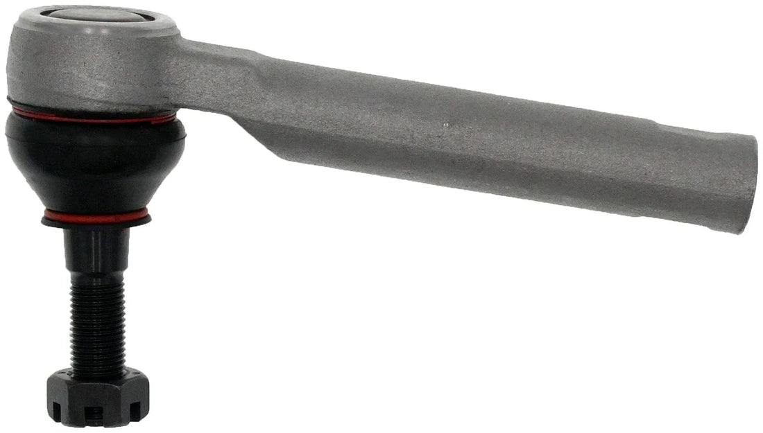 Dorman 544-404 2017-2023 Subaru Impreza Steering Tie Rod End