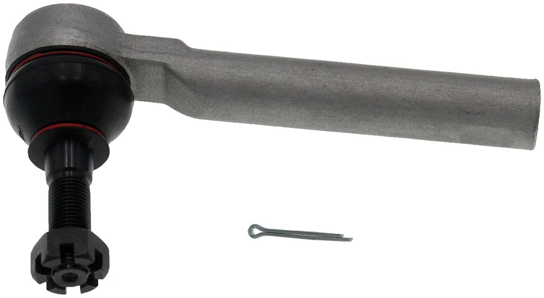 Dorman 544-404 2017-2023 Subaru Impreza Steering Tie Rod End