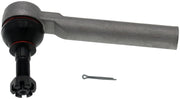 Dorman 544-404 2017-2023 Subaru Impreza Steering Tie Rod End
