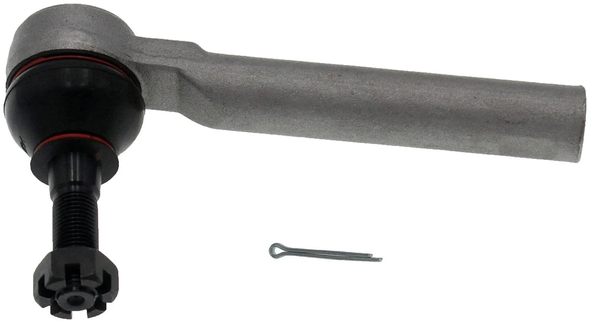 Dorman 544-404 2017-2023 Subaru Impreza Steering Tie Rod End