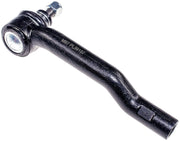 Dorman 544-405 1999-2008 Chevrolet Tracker Steering Tie Rod End