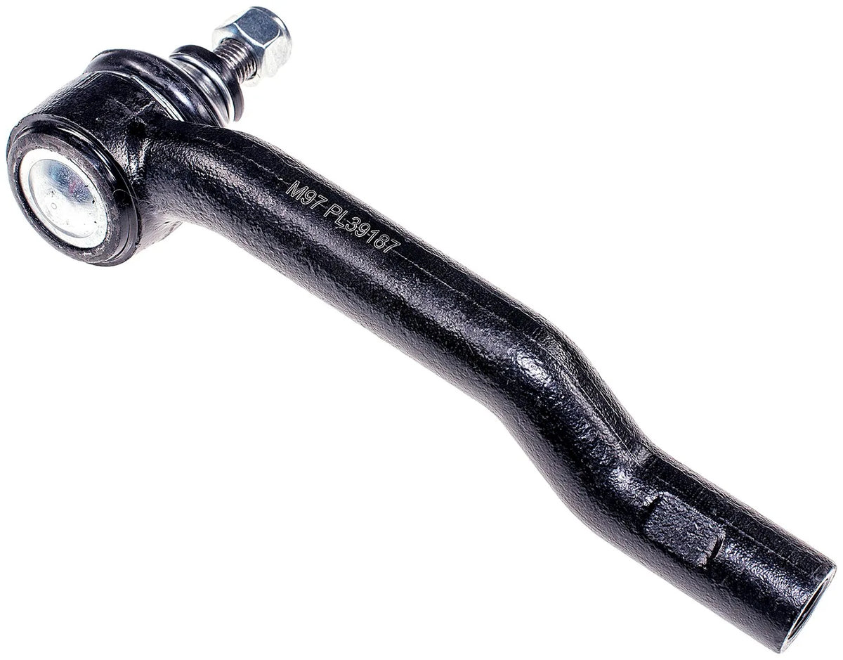 Dorman 544-405 1999-2008 Chevrolet Tracker Steering Tie Rod End