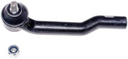 Dorman 544-405 1999-2008 Chevrolet Tracker Steering Tie Rod End