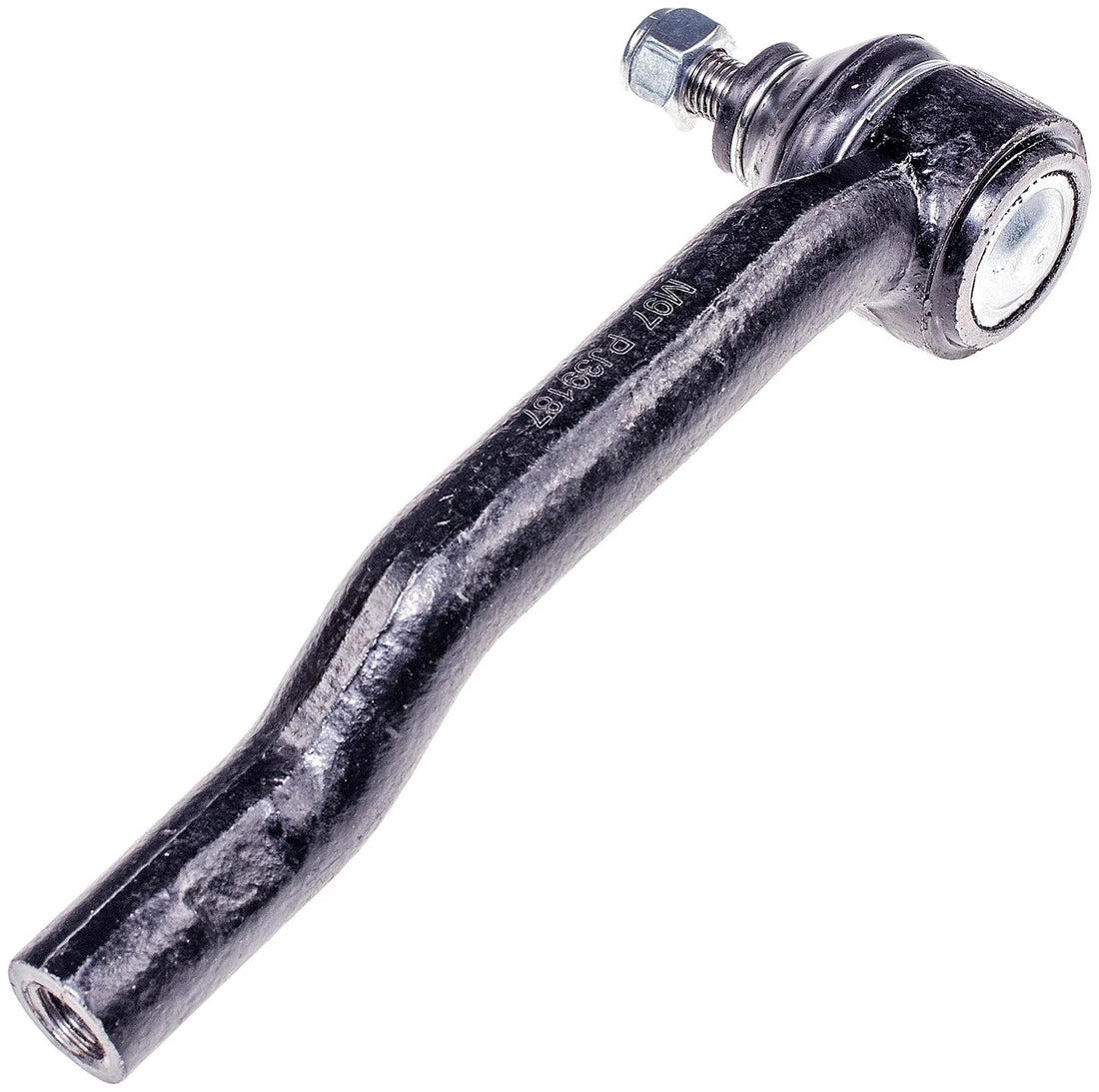 Dorman 544-406 1999-2008 Chevrolet Tracker Steering Tie Rod End