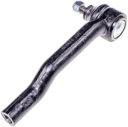 Dorman 544-406 1999-2008 Chevrolet Tracker Steering Tie Rod End