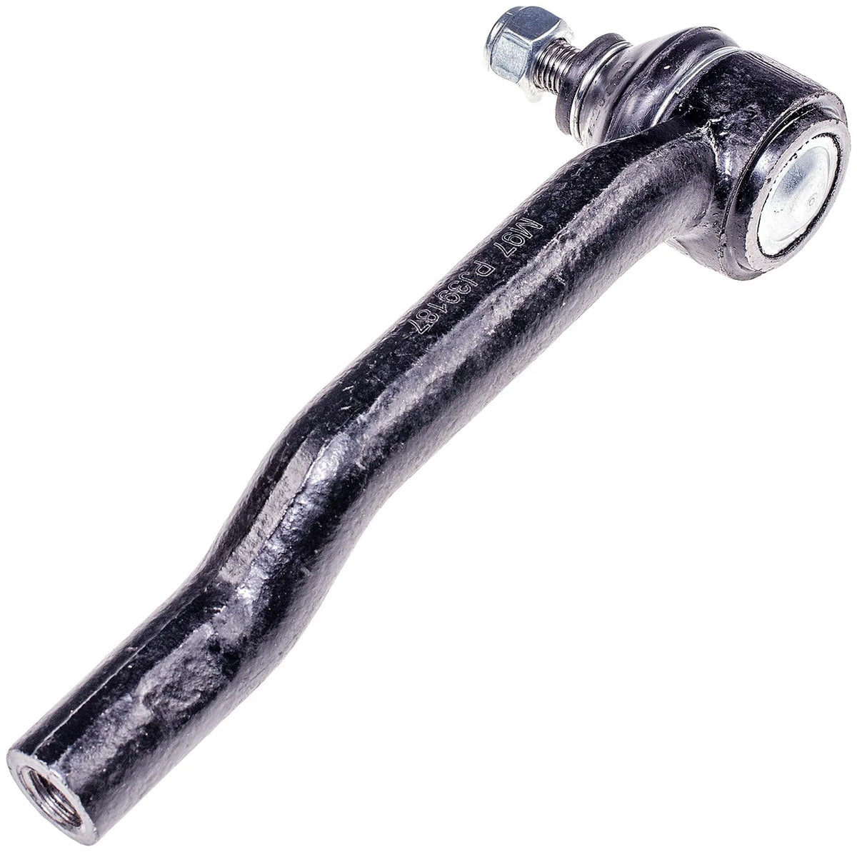 Dorman 544-406 1999-2008 Chevrolet Tracker Steering Tie Rod End