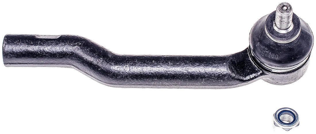 Dorman 544-406 1999-2008 Chevrolet Tracker Steering Tie Rod End