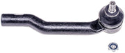 Dorman 544-406 1999-2008 Chevrolet Tracker Steering Tie Rod End