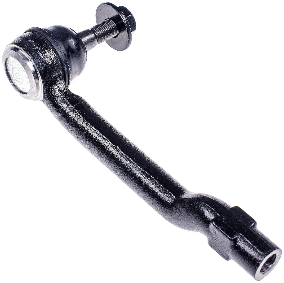 Dorman 544-407 2010-2016 Suzuki Kizashi Steering Tie Rod End