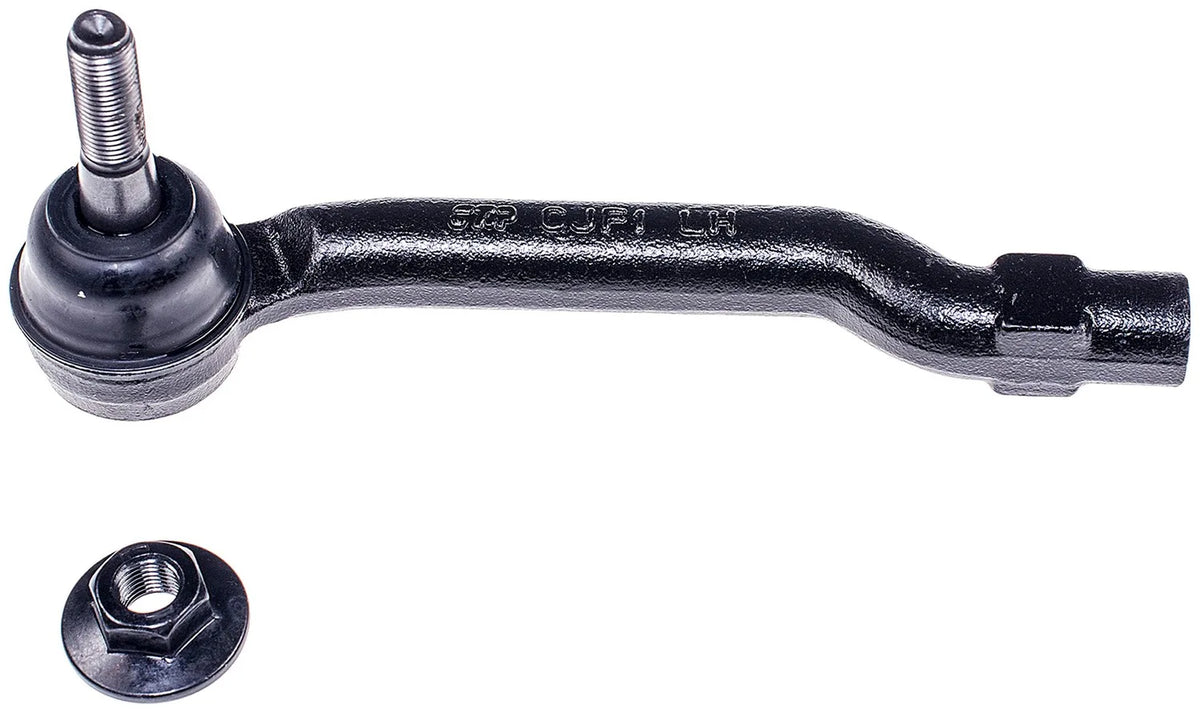 Dorman 544-407 2010-2016 Suzuki Kizashi Steering Tie Rod End