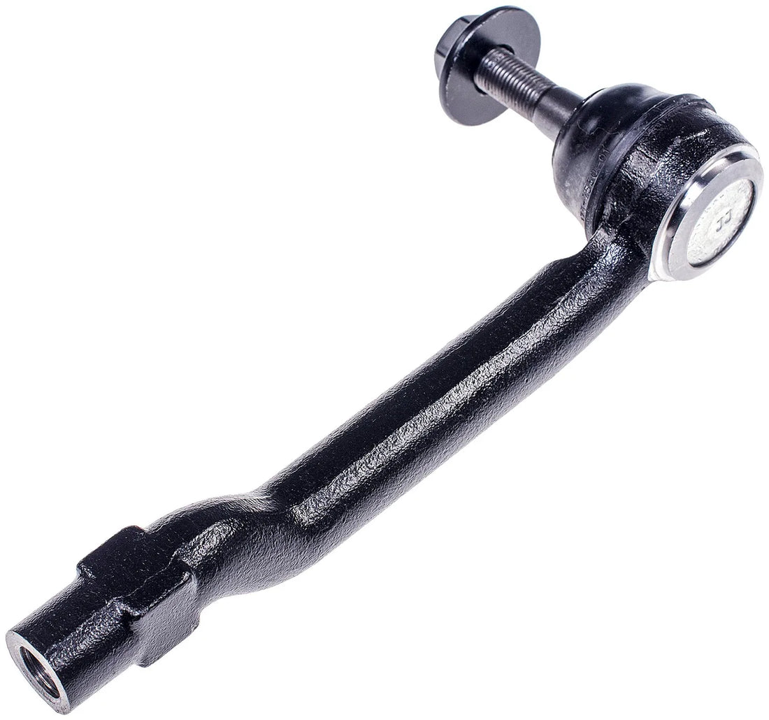 Dorman 544-408 2010-2016 Suzuki Kizashi Steering Tie Rod End