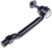 Dorman 544-408 2010-2016 Suzuki Kizashi Steering Tie Rod End