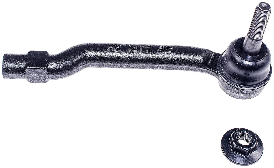 Dorman 544-408 2010-2016 Suzuki Kizashi Steering Tie Rod End