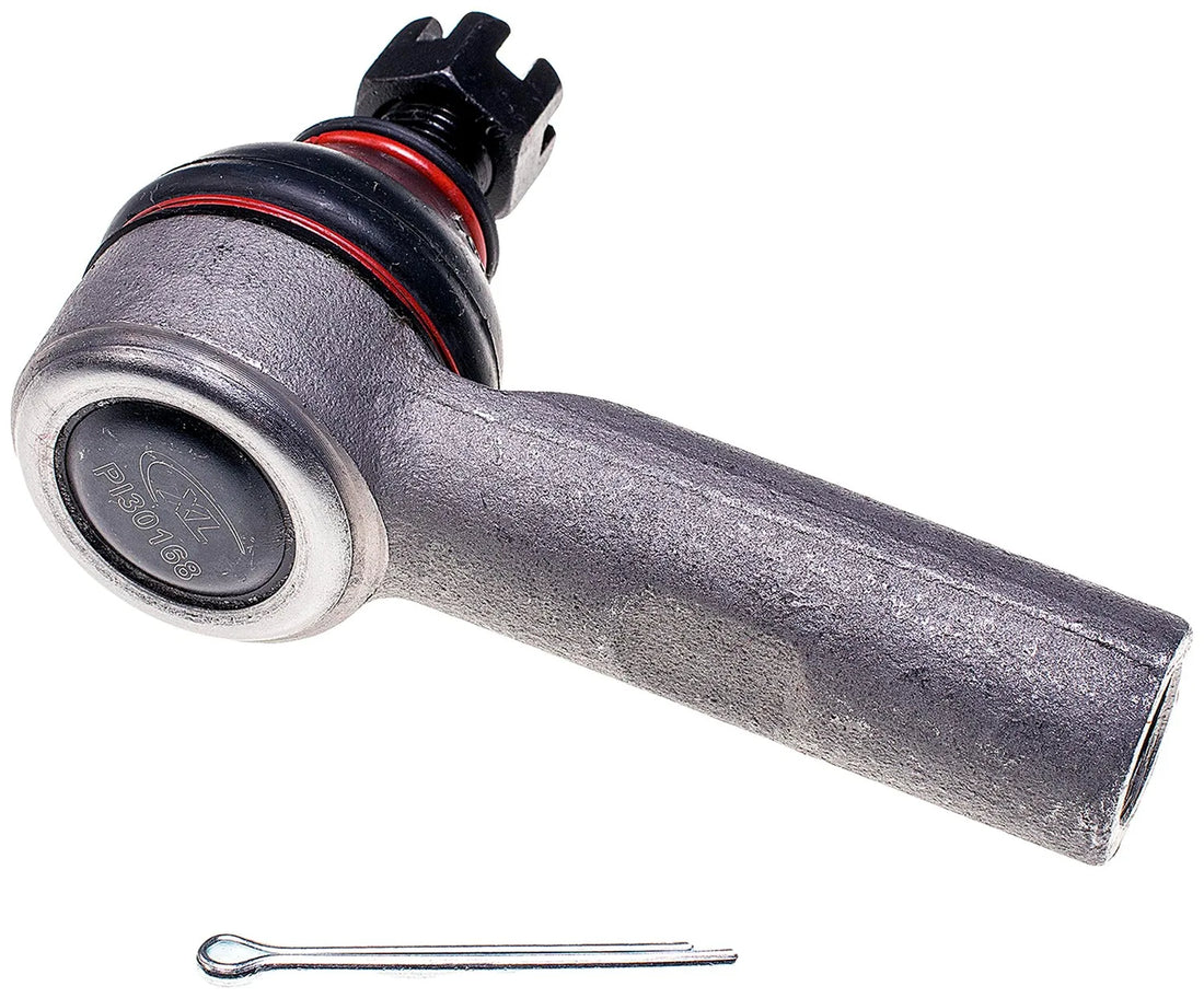 Dorman 544-410 2006-2015 Suzuki Grand Vitara Steering Tie Rod End