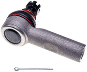 Dorman 544-410 2006-2015 Suzuki Grand Vitara Steering Tie Rod End