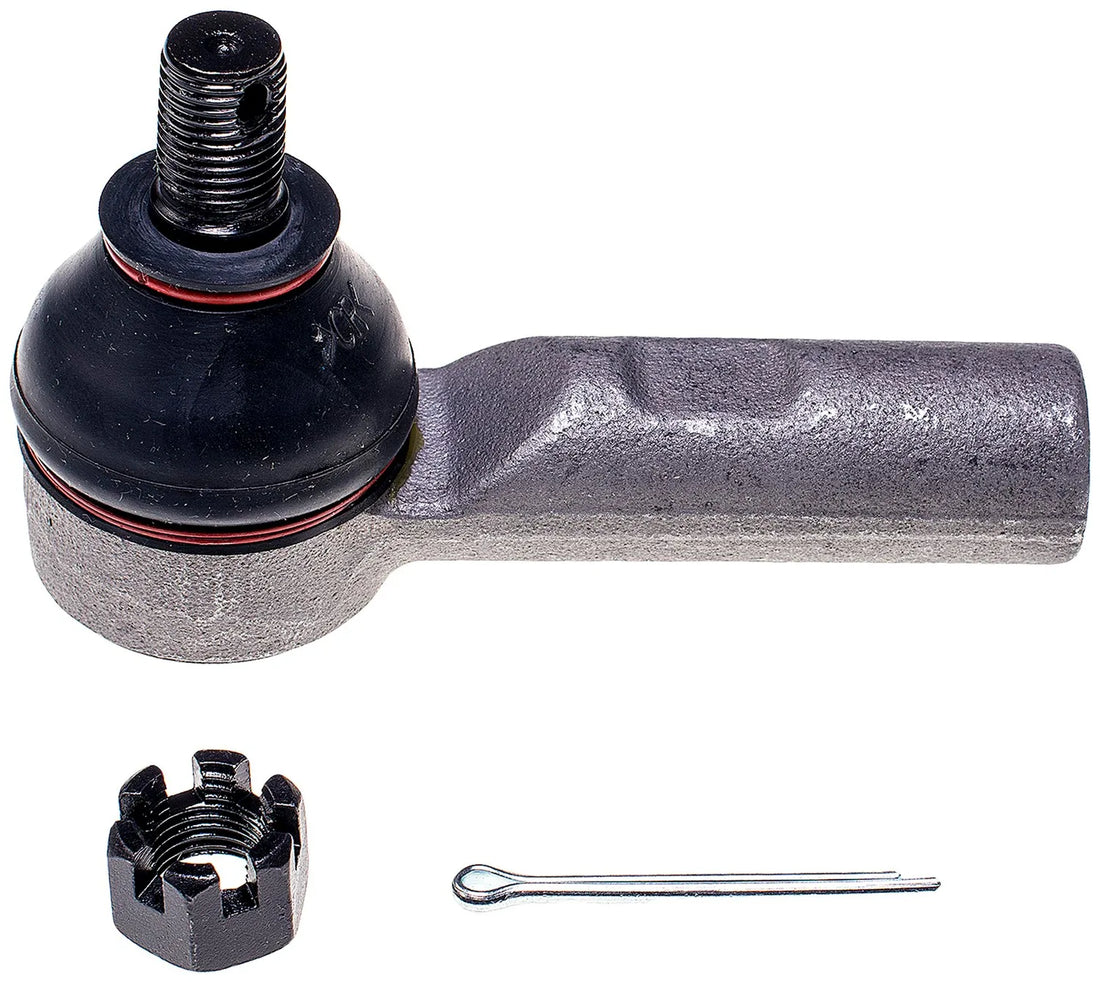 Dorman 544-410 2006-2015 Suzuki Grand Vitara Steering Tie Rod End