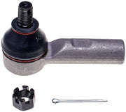 Dorman 544-410 2006-2015 Suzuki Grand Vitara Steering Tie Rod End