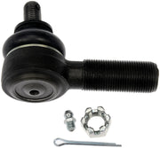 Dorman 544-411 1969-1985 Toyota Land Cruiser Steering Tie Rod End