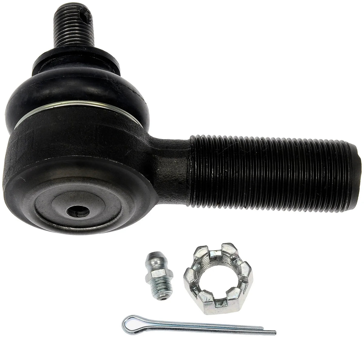 Dorman 544-411 1969-1985 Toyota Land Cruiser Steering Tie Rod End